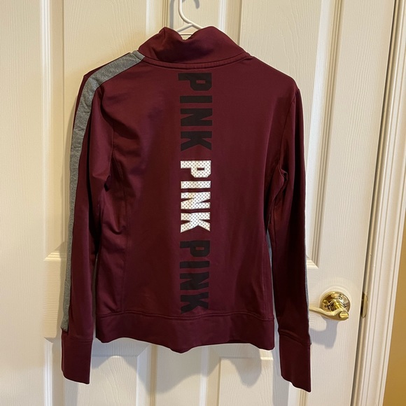 Victoria’s Secret Ultimate Jacket - Picture 2 of 4